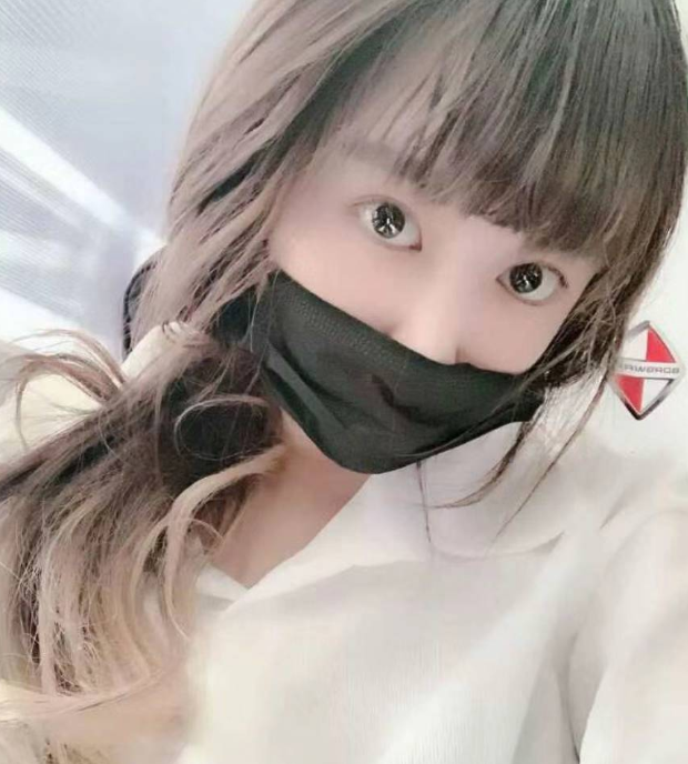 活好花样多的兼职